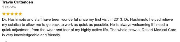 yelp