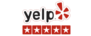 yelp
