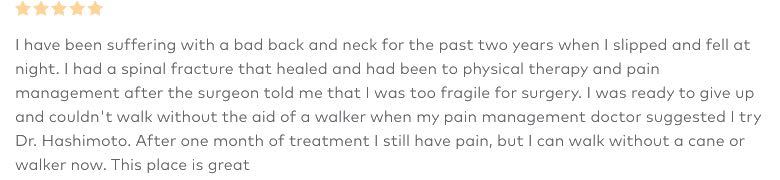 yelp