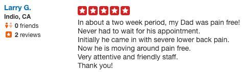 yelp