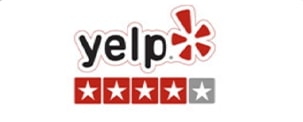 yelp