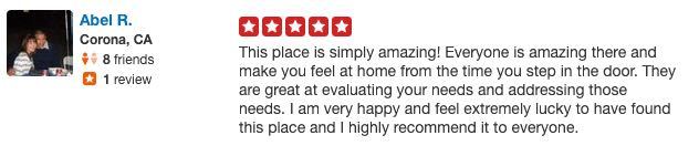 yelp