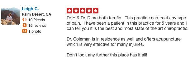 yelp
